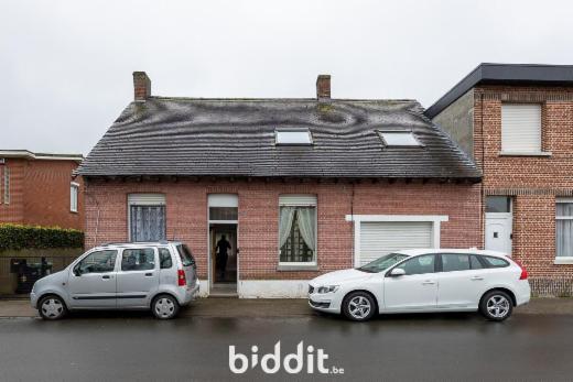 Image de présentation du bien n° 283855