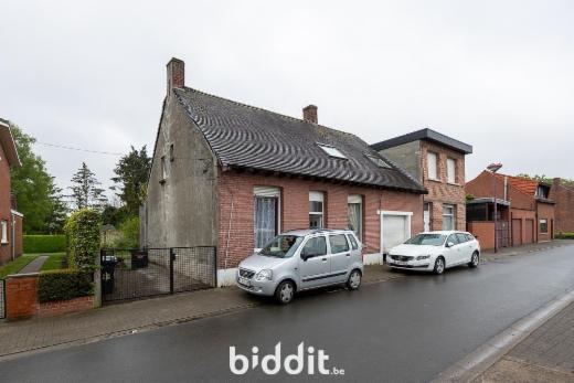 Première photo alternative du bien