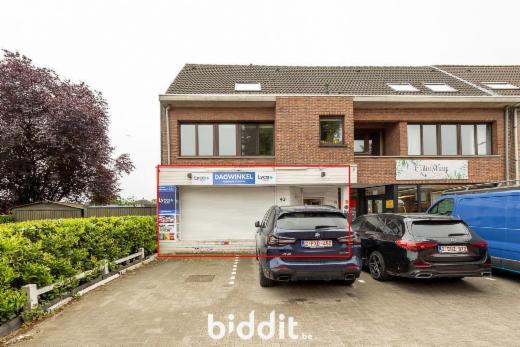 Image de présentation du bien n° 284963