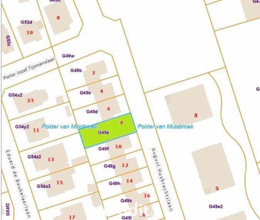 Image de présentation du bien n° 289638