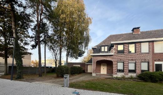 Image de présentation du bien n° 289694