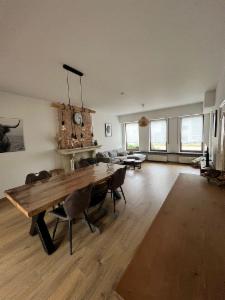 Première photo alternative du bien