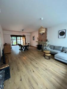 Seconde photo alternative du bien