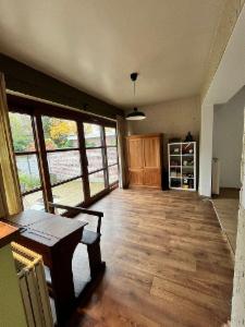 Troisième photo alternative du bien