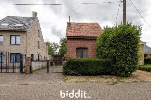 Image de présentation du bien n° 289779