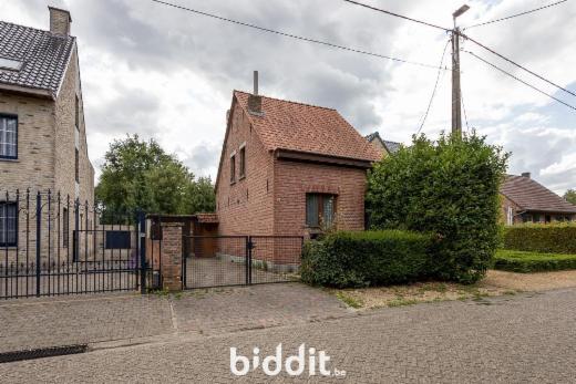 Première photo alternative du bien