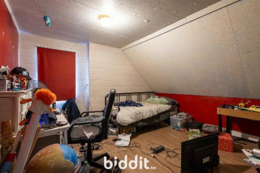 Seconde photo alternative du bien