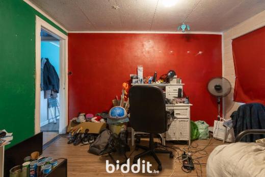 Troisième photo alternative du bien