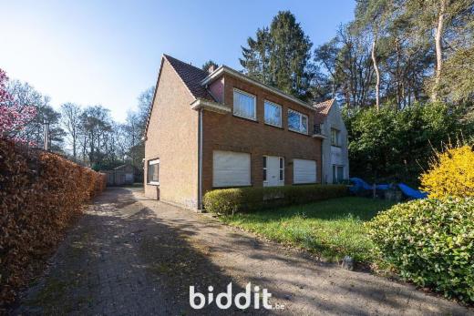 Image de présentation du bien n° 289901