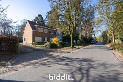 Première photo alternative du bien