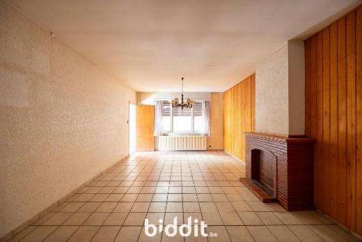 Seconde photo alternative du bien