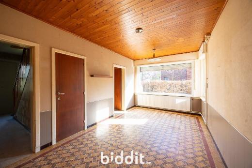 Troisième photo alternative du bien