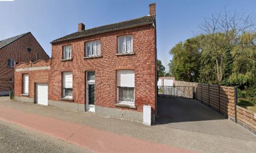 Image de présentation du bien n° 290844