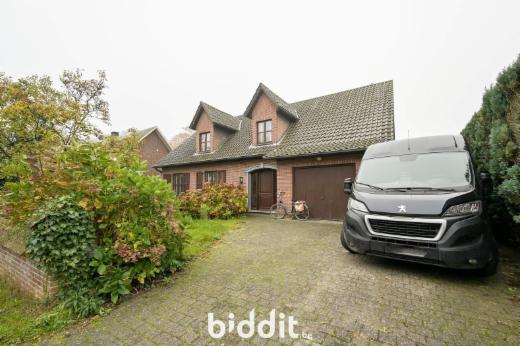 Image de présentation du bien n° 291613