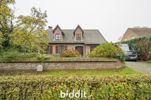 Première photo alternative du bien