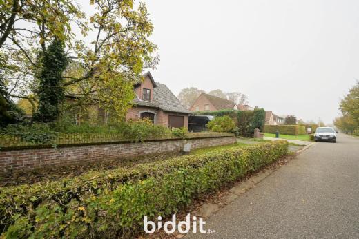 Seconde photo alternative du bien