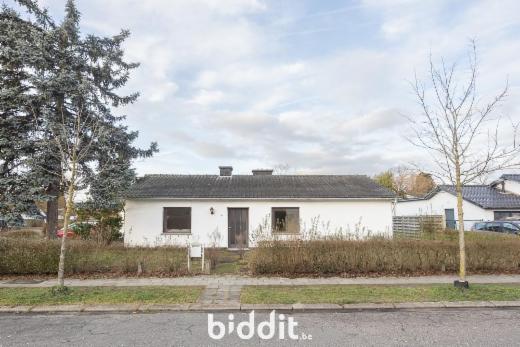 Image de présentation du bien n° 292086