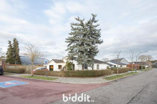 Seconde photo alternative du bien