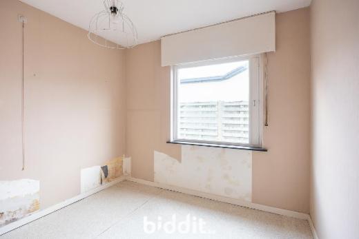 Troisième photo alternative du bien