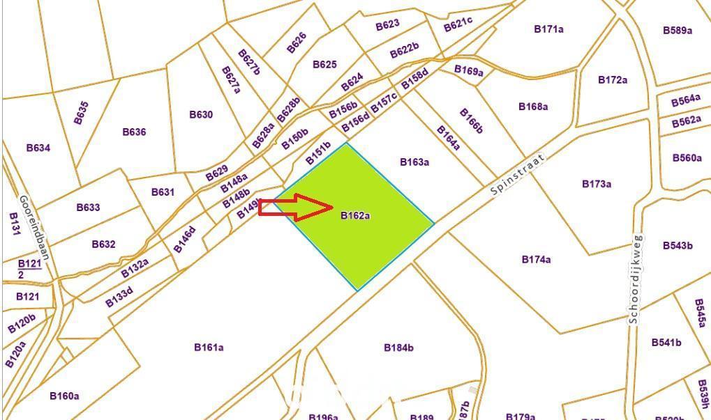 Image de présentation du bien n° 292940