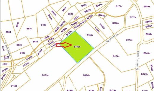 Image de présentation du bien n° 292940