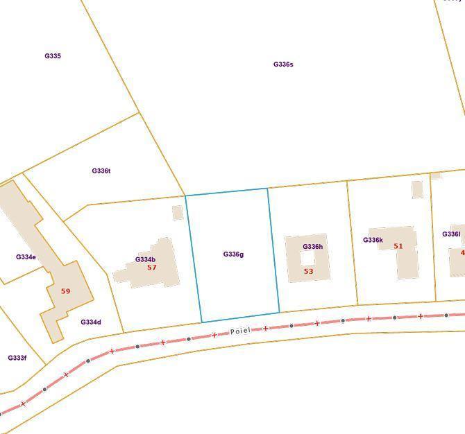 Image de présentation du bien n° 293831