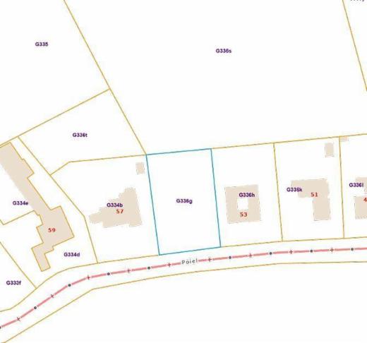 Image de présentation du bien n° 293831