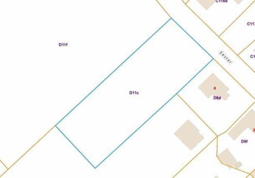 Seconde photo alternative du bien