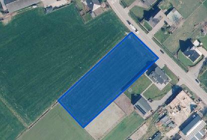 Troisième photo alternative du bien