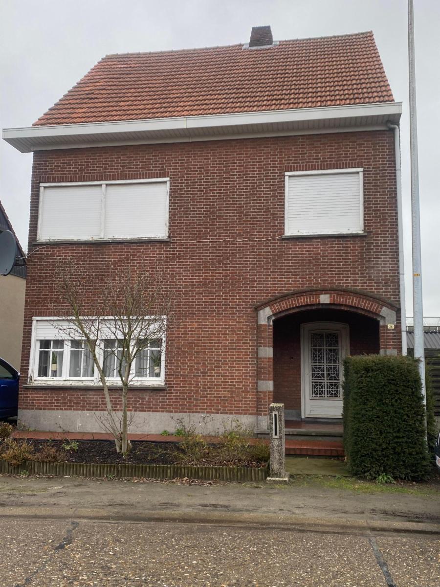 Image de présentation du bien n° 294702