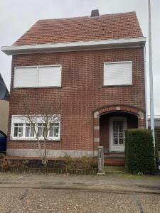 Image de présentation du bien n° 294702