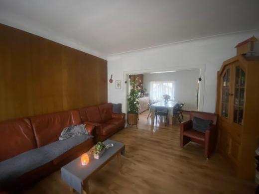 Seconde photo alternative du bien