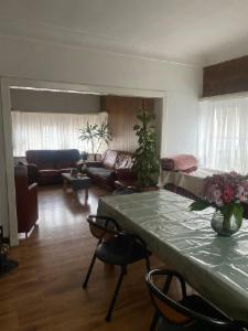 Première photo alternative du bien