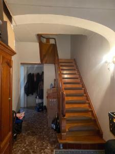 Troisième photo alternative du bien