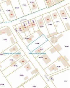 Première photo alternative du bien