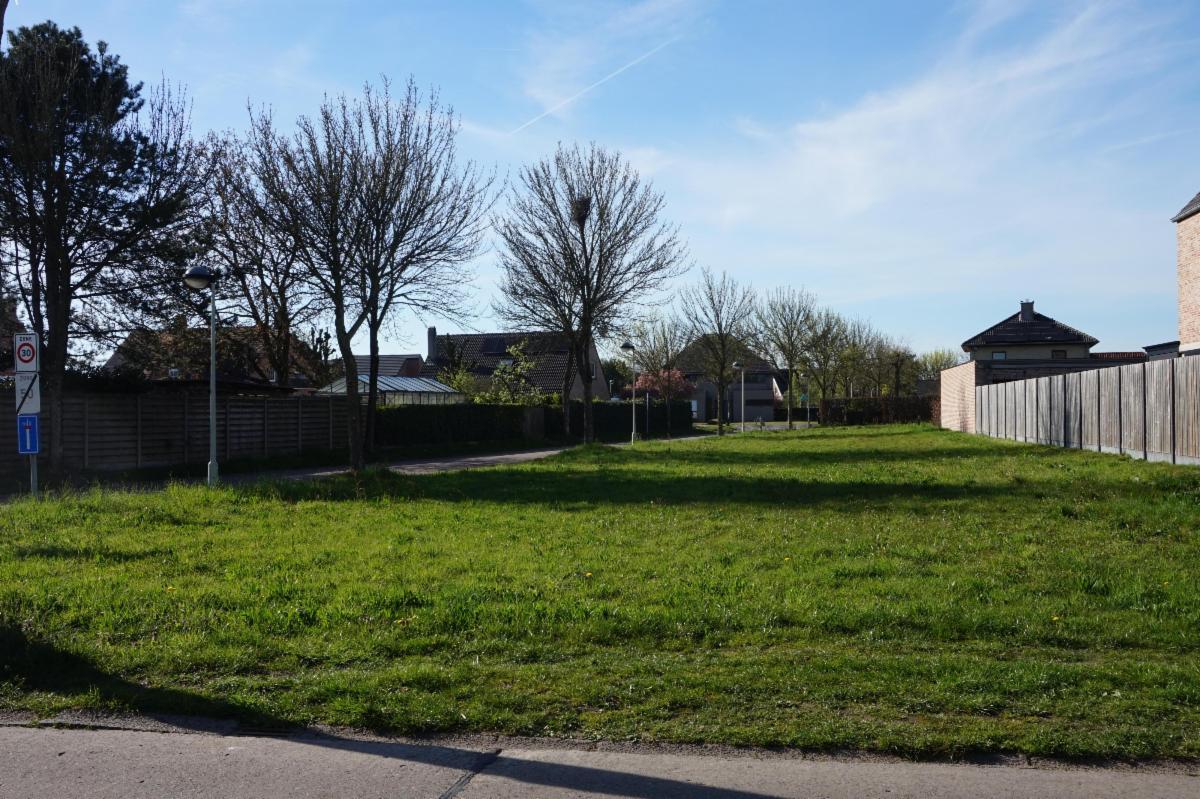 Image de présentation du bien n° 295115