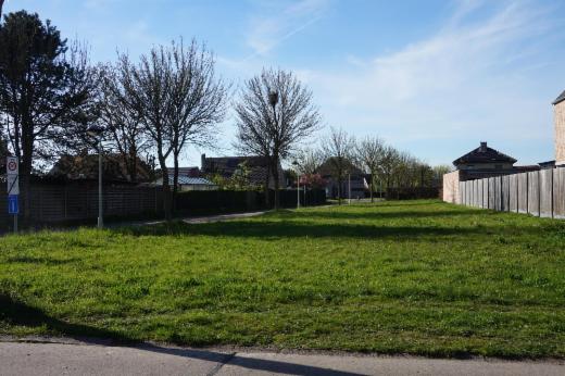 Image de présentation du bien n° 295115