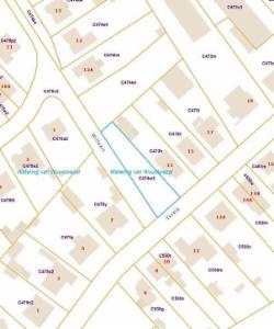 Première photo alternative du bien