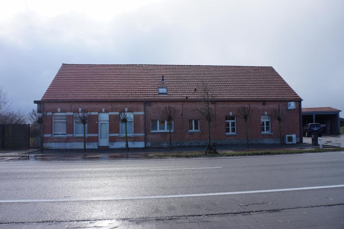 Image de présentation du bien n° 295286