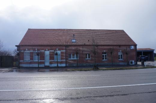 Image de présentation du bien n° 295286