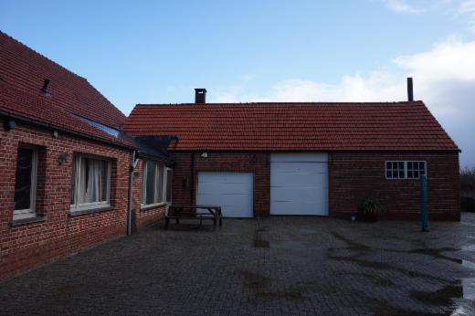 Première photo alternative du bien