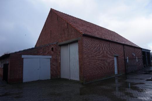 Troisième photo alternative du bien