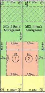 Image de présentation du bien n° 302010