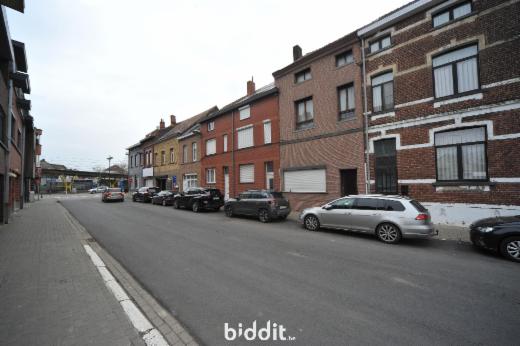 Première photo alternative du bien