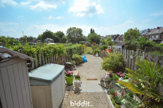 Première photo alternative du bien
