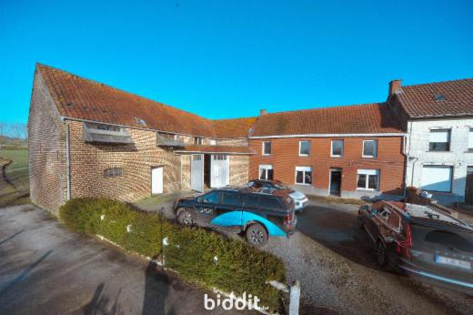 Image de présentation du bien n° 285087