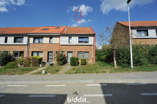 Image de présentation du bien n° 287947