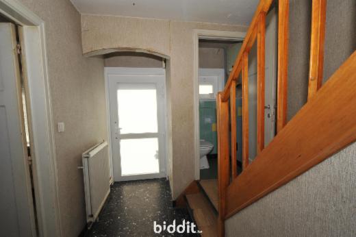 Première photo alternative du bien