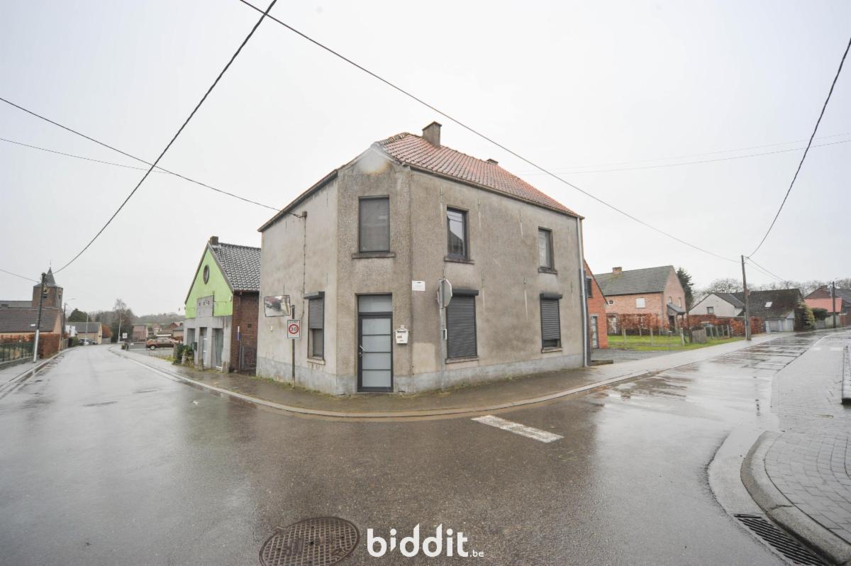 Image de présentation du bien n° 294057