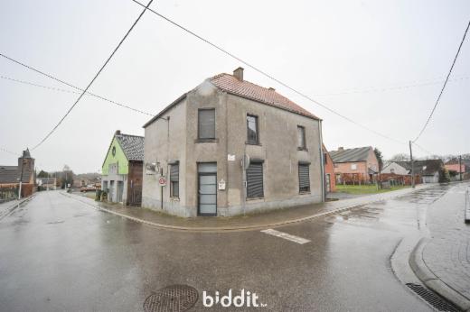 Image de présentation du bien n° 294057